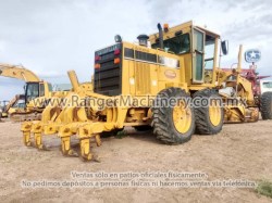 MOTO-CATERPILLAR-12H-3368-1 (9)